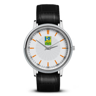 Наручные часы на заказ Сувенир Петрозаводск 20