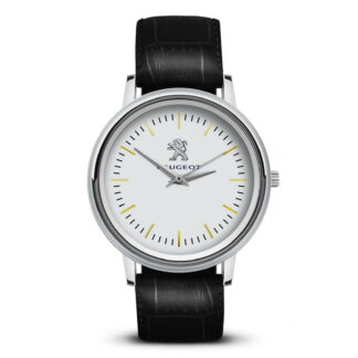 Peugeot часы наручные женские