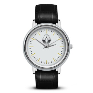 Renault часы наручные женские