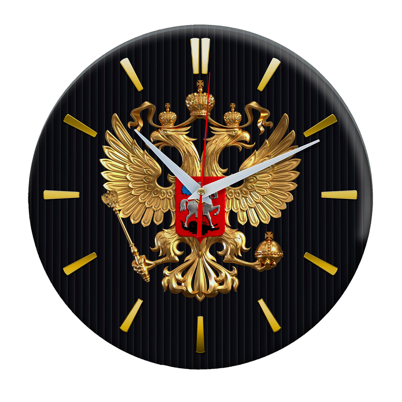 Часы с пароходом. Часы с гербом. Часы настенные. Часы настенные «герб». Часы с гербом России.