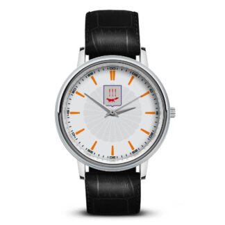 Наручные часы на заказ Сувенир Саранск 20