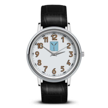 Наручные часы с логотипом Герб Саратов 13