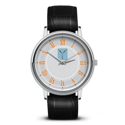 Наручные часы с символикой Саратов watch-3