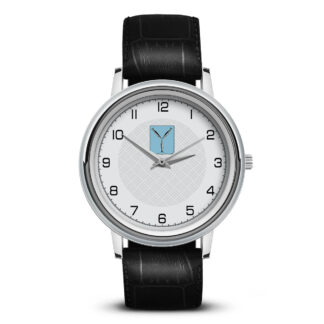 Наручные часы наградные с эмблемой Саратов watch-8