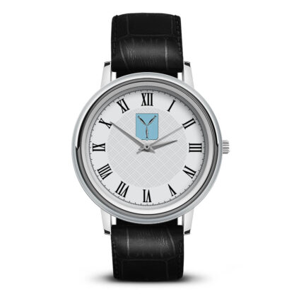 Сувенирные наручные часы с надписью Саратов watch-9