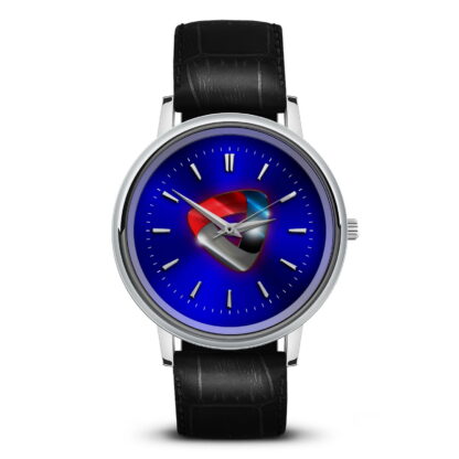 Severstal-Cherepovets наручные часы