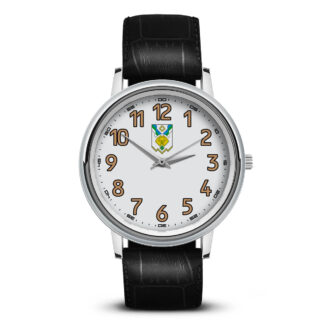 Наручные часы с логотипом Герб Сыктывкар 13