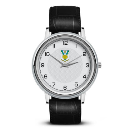 Наручные часы наградные с эмблемой Сыктывкар watch-8