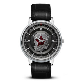 Наручные часы   «slava-zaschitnikam-rodiny-2-w11-watch-hrom-black.jpg»