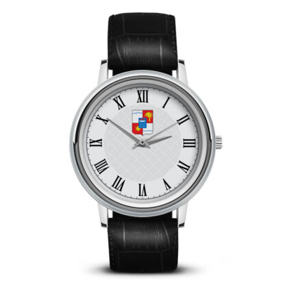 Сувенирные наручные часы с надписью Сочи watch-9