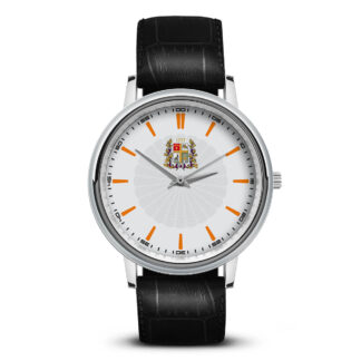 Наручные часы на заказ Сувенир Ставрополь 20