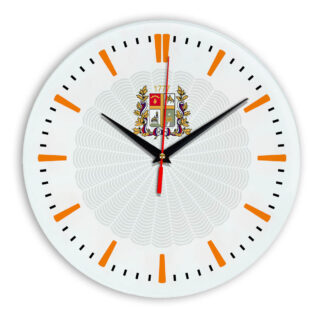часы на заказ настенные Ставрополь 21