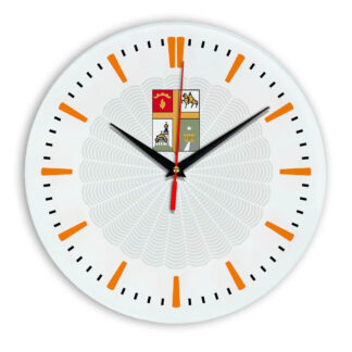часы на заказ настенные Ставрополь2-21