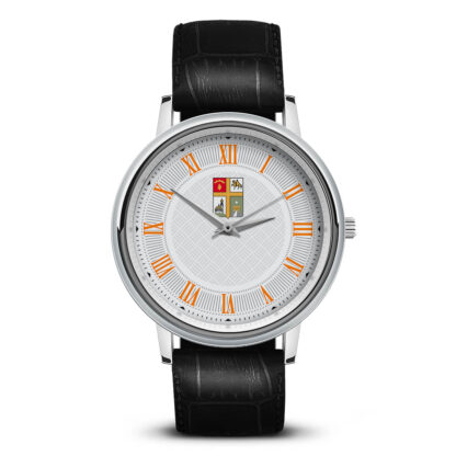 Наручные часы с символикой Ставрополь2-watch-3