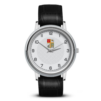 Наручные часы наградные с эмблемой Ставрополь 2-watch-8