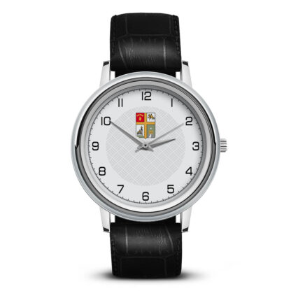 Наручные часы наградные с эмблемой Ставрополь 2-watch-8