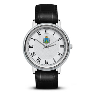 Сувенирные наручные часы с надписью Тамбов watch-9