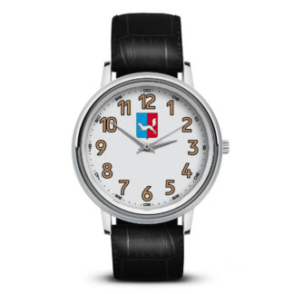 Наручные часы с логотипом Герб Уфа 13