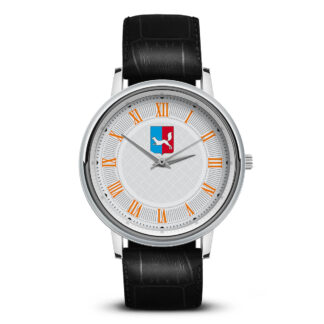 Наручные часы с символикой Уфа watch-3