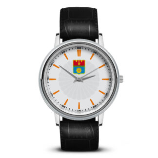 Наручные часы на заказ Сувенир Волгоград 20