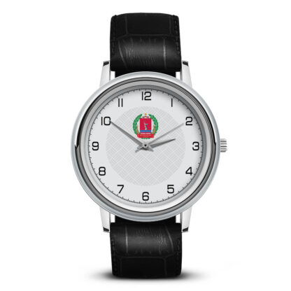 Наручные часы наградные с эмблемой Волгоград  oblast-watch-8