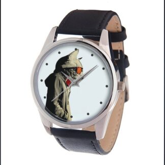 Сувенир – часы wcats0064