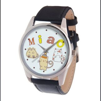 Сувенир – часы wcats0066