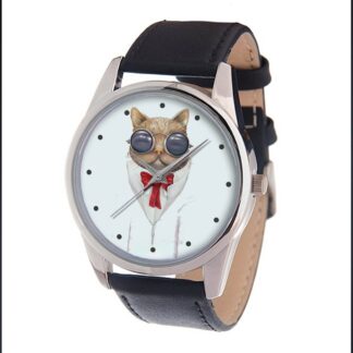 Сувенир – часы wcats0068