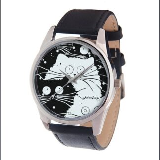 Сувенир – часы wcats0069