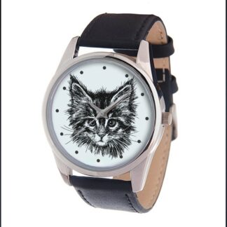 Сувенир – часы wcats0072