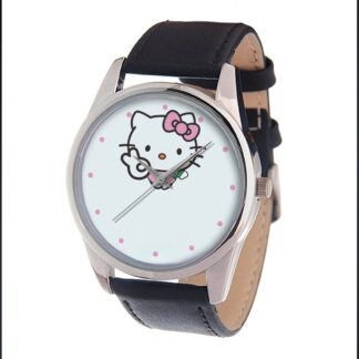 Сувенир – часы wcats0073