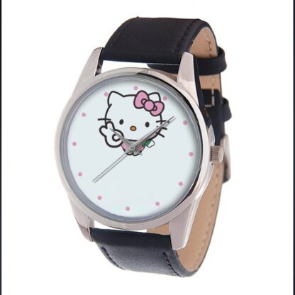 Сувенир – часы wcats0073