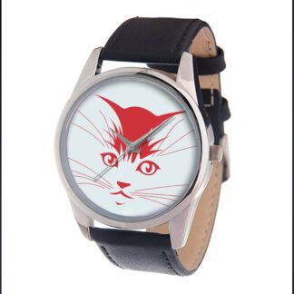 Сувенир – часы wcats0076