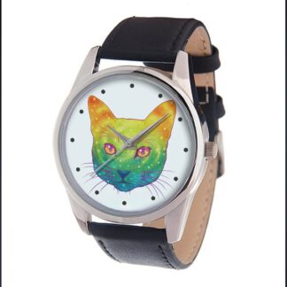 Сувенир – часы wcats0080