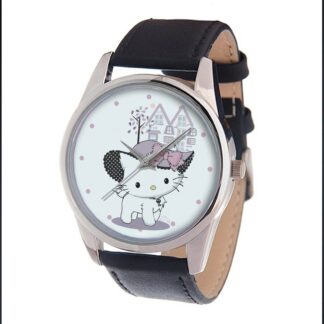 Сувенир – часы wcats0081