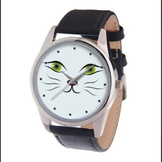 Сувенир – часы wcats0082