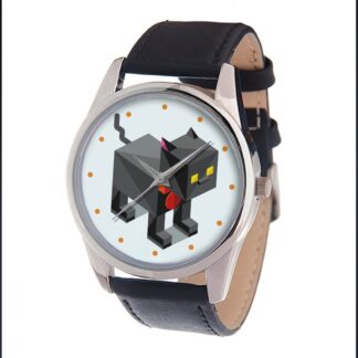 Сувенир – часы wcats0083