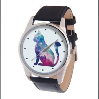Сувенир – часы wcats0084