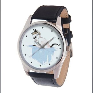 Сувенир – часы wcats0085