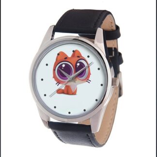 Сувенир – часы wcats0087