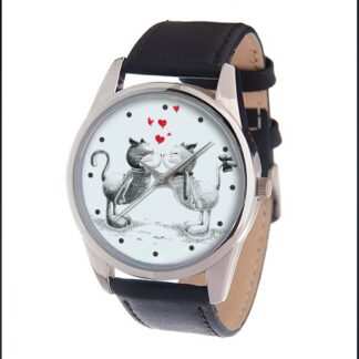 Сувенир – часы wcats0088
