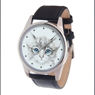 Сувенир – часы wcats0093