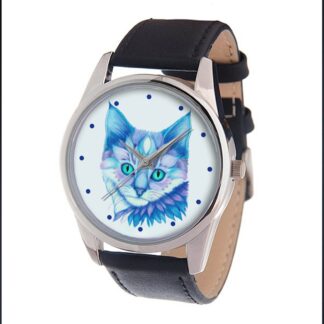 Сувенир – часы wcats0094