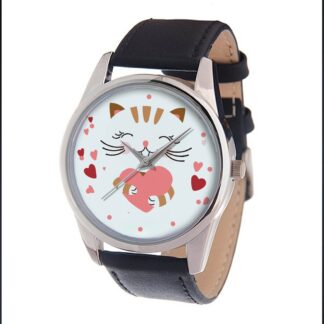 Сувенир – часы wcats0096