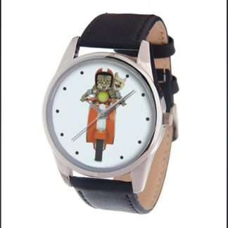 Сувенир – часы wcats0098