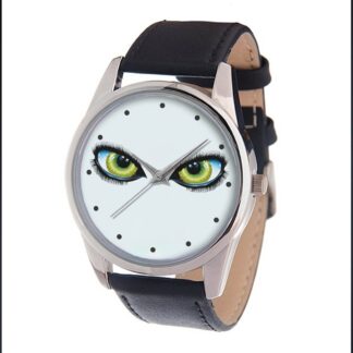 Сувенир – часы wcats0100