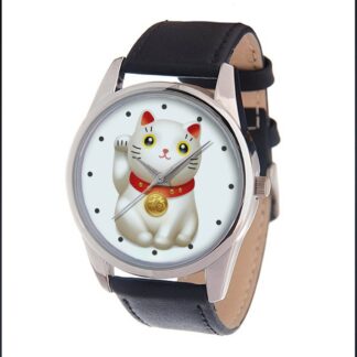 Сувенир – часы wcats0101