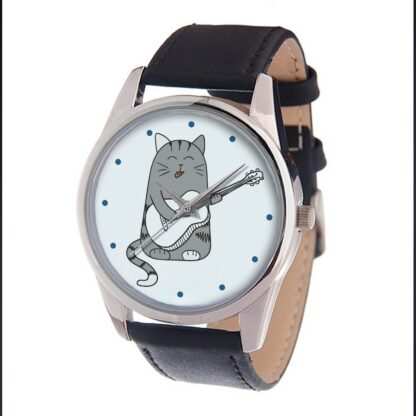 Сувенир – часы wcats0104