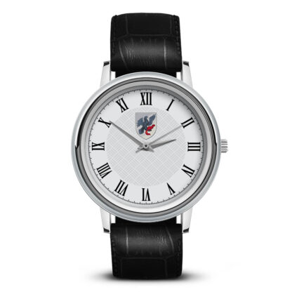 Сувенирные наручные часы с надписью Якутск watch-9