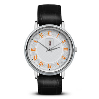 Наручные часы с символикой Ярославль watch-3